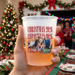 Family-Christmas-Custom-Photo-Personalized-Cups3