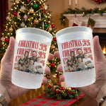 Family-Christmas-Custom-Photo-Personalized-Cups4
