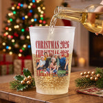 Family-Christmas-Custom-Photo-Personalized-Cups5