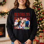 Family-Christmas-Custom-Photo-Personalized-Shirt0