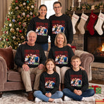 Family-Christmas-Custom-Photo-Personalized-Shirt1