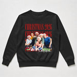 Family-Christmas-Custom-Photo-Personalized-Shirt2
