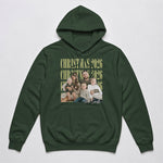 Family-Christmas-Custom-Photo-Personalized-Shirt3