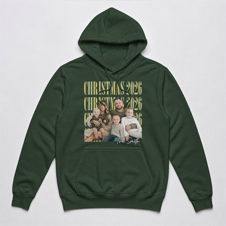 Family-Christmas-Custom-Photo-Personalized-Shirt3