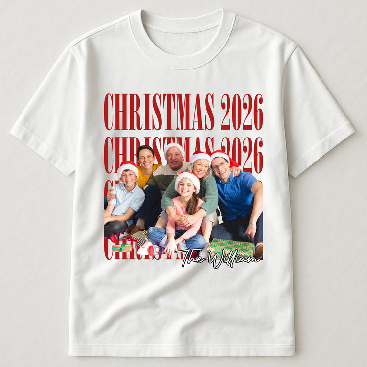 Family-Christmas-Custom-Photo-Personalized-Shirt4