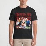 Family-Christmas-Custom-Photo-Personalized-Shirt(4.1)