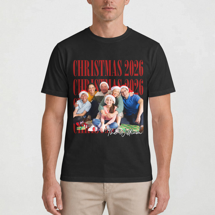 Family-Christmas-Custom-Photo-Personalized-Shirt(4.1)