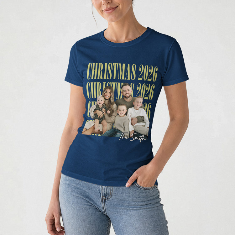 Family-Christmas-Custom-Photo-Personalized-Shirt(4.2)