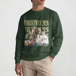 Family-Christmas-Custom-Photo-Personalized-Shirt5