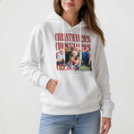 Family-Christmas-Custom-Photo-Personalized-Shirt6