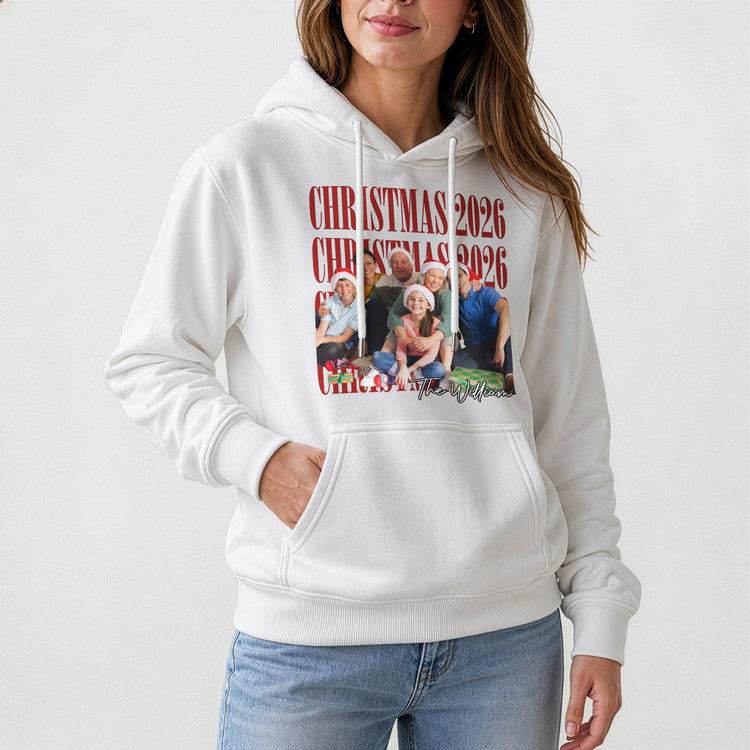 Family-Christmas-Custom-Photo-Personalized-Shirt6