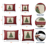 Family-Christmas-Decoration-Personalized-Pillow-Cover-10