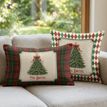Family-Christmas-Decoration-Personalized-Pillow-Cover-2