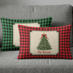 Family-Christmas-Decoration-Personalized-Pillow-Cover-3