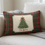 Family-Christmas-Decoration-Personalized-Pillow-Cover-5