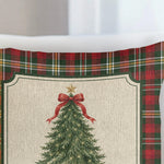 Family-Christmas-Decoration-Personalized-Pillow-Cover-7