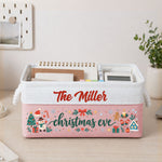 Family-Christmas-Eve-Grandparents-&-Kids,-Couples,-Siblings-Personalized-Storage-Basket-3