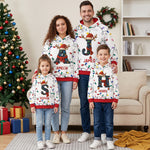Family-Christmas-Initial-Personalized-Hoodie0