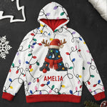 Family-Christmas-Initial-Personalized-Hoodie1