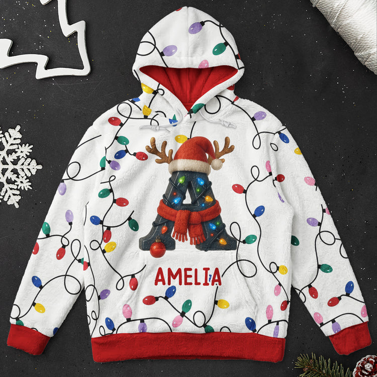 Family-Christmas-Initial-Personalized-Hoodie1