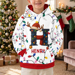 Family-Christmas-Initial-Personalized-Hoodie2