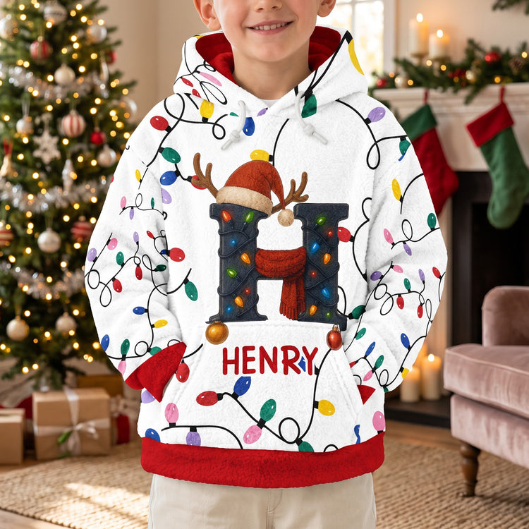 Family-Christmas-Initial-Personalized-Hoodie2