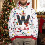 Family-Christmas-Initial-Personalized-Hoodie3