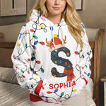 Family-Christmas-Initial-Personalized-Hoodie4