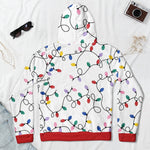 Family-Christmas-Initial-Personalized-Hoodie5