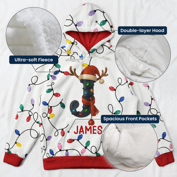 Family-Christmas-Initial-Personalized-Hoodie6