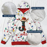 Family-Christmas-Initial-Personalized-Hoodie6