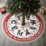 Family-Christmas-Initial-Personalized-Tree-Skirt-1