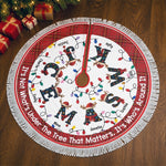 Family-Christmas-Initial-Personalized-Tree-Skirt-2