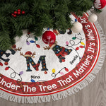 Family-Christmas-Initial-Personalized-Tree-Skirt-3