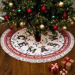 Family-Christmas-Initial-Personalized-Tree-Skirt-5