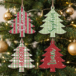Family-Christmas-Tree-With-Pattern-Personalized-Ornament1