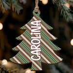 Family-Christmas-Tree-With-Pattern-Personalized-Ornament3