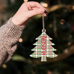 Family-Christmas-Tree-With-Pattern-Personalized-Ornament4