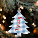 Family-Christmas-Tree-With-Pattern-Personalized-Ornament5