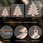 Family-Christmas-Tree-With-Pattern-Personalized-Ornament6