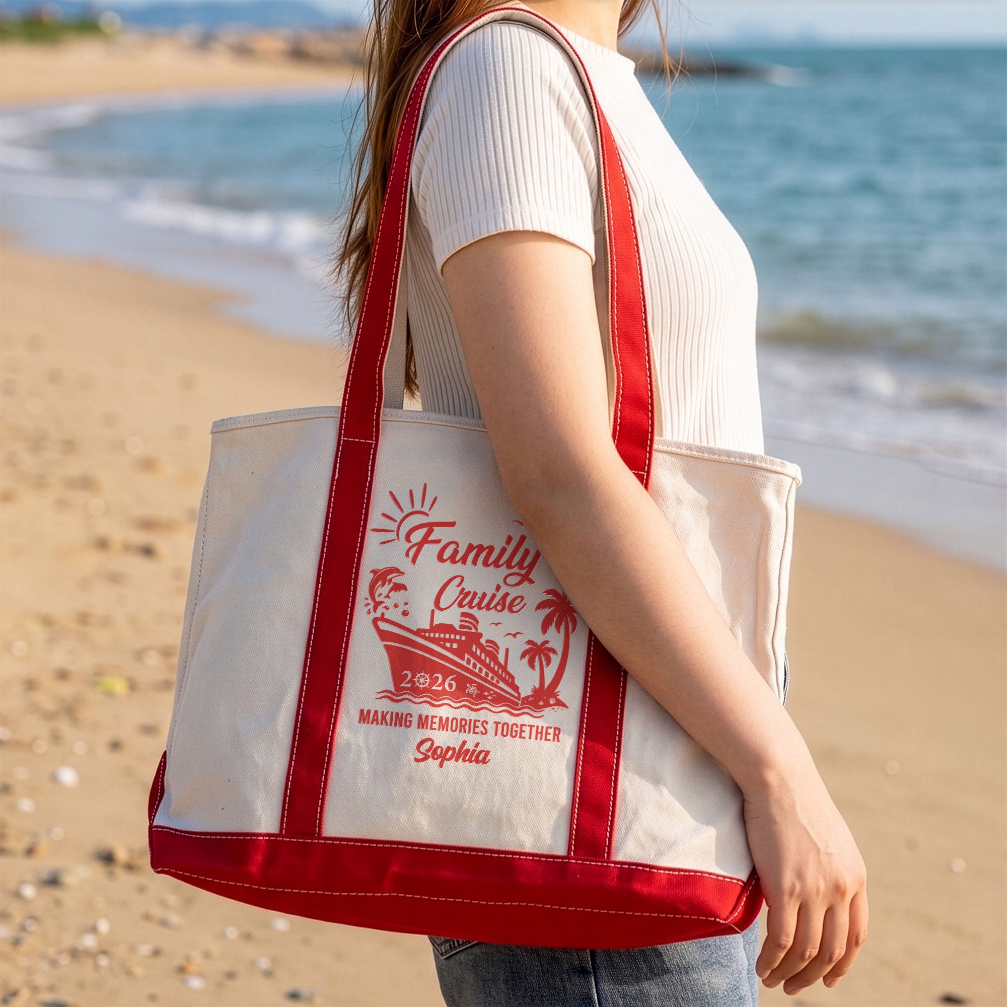 Family-Cruise-Vacation-Personalized-Tote-Bag-1