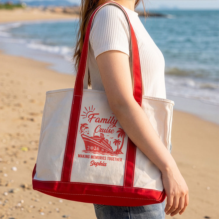 Family-Cruise-Vacation-Personalized-Tote-Bag-1