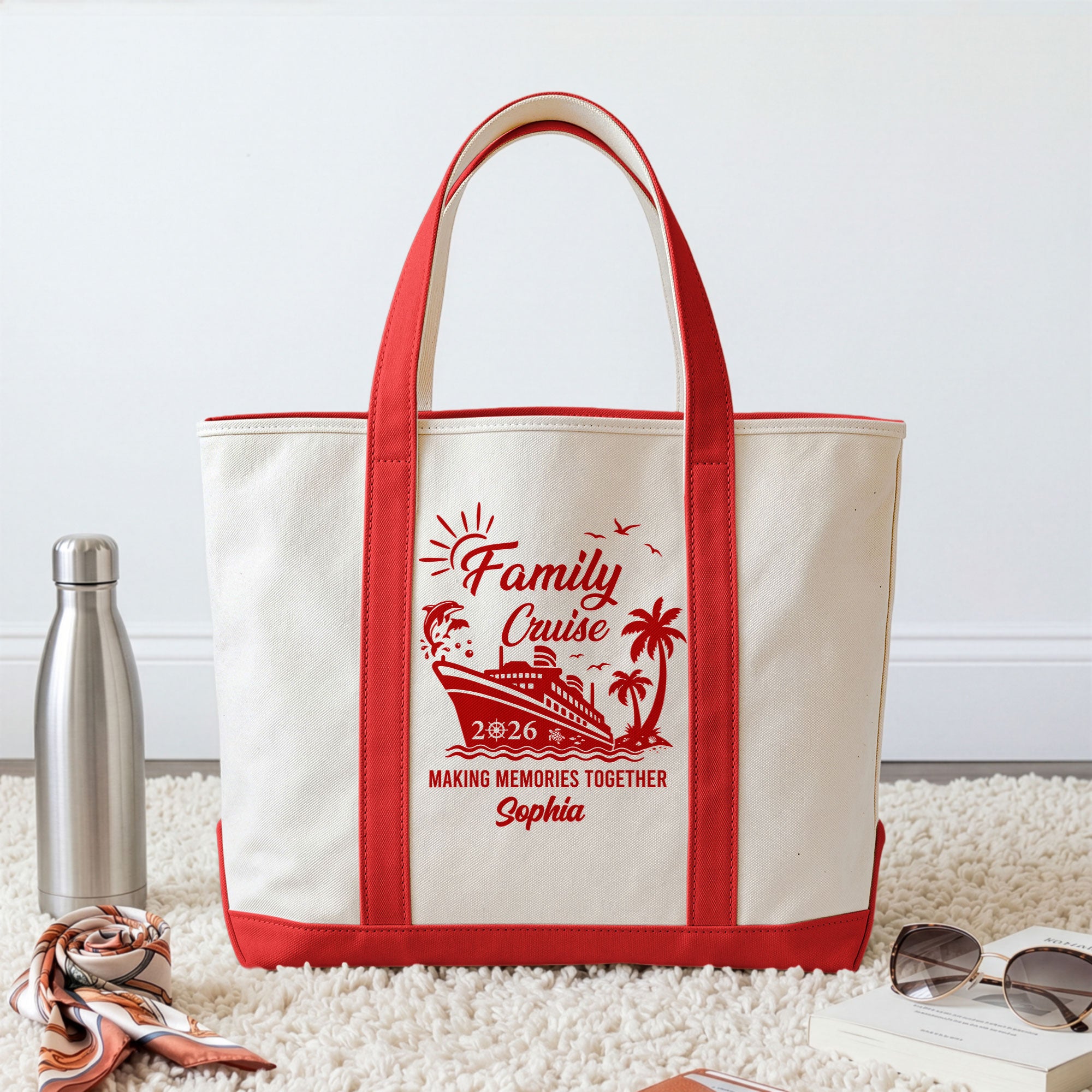 Family-Cruise-Vacation-Personalized-Tote-Bag-2