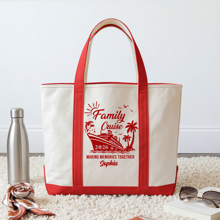 Family-Cruise-Vacation-Personalized-Tote-Bag-2