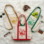 Family-Cruise-Vacation-Personalized-Tote-Bag-3