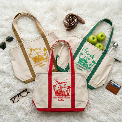 Family-Cruise-Vacation-Personalized-Tote-Bag-3