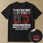 Family_Day_Boot_Camp_Military_Graduation_Personalized_Shirt_1