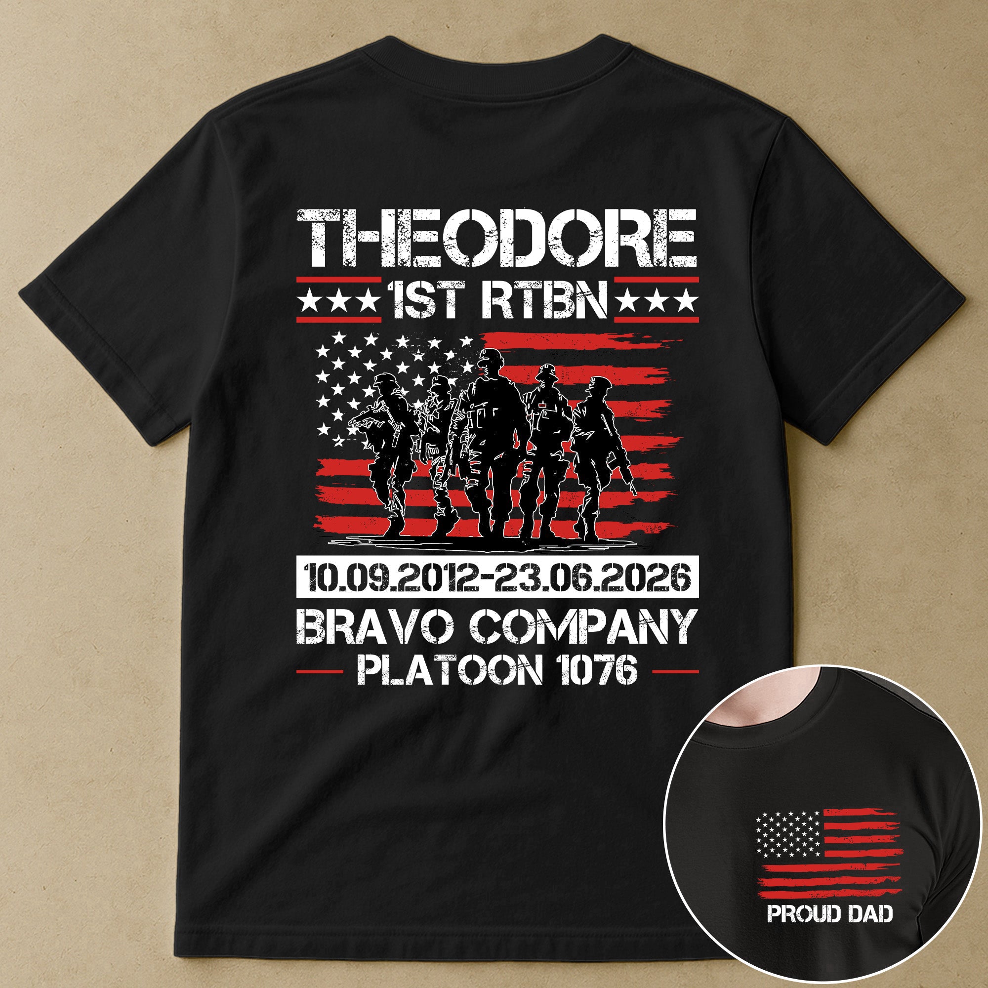 Family_Day_Boot_Camp_Military_Graduation_Personalized_Shirt_1