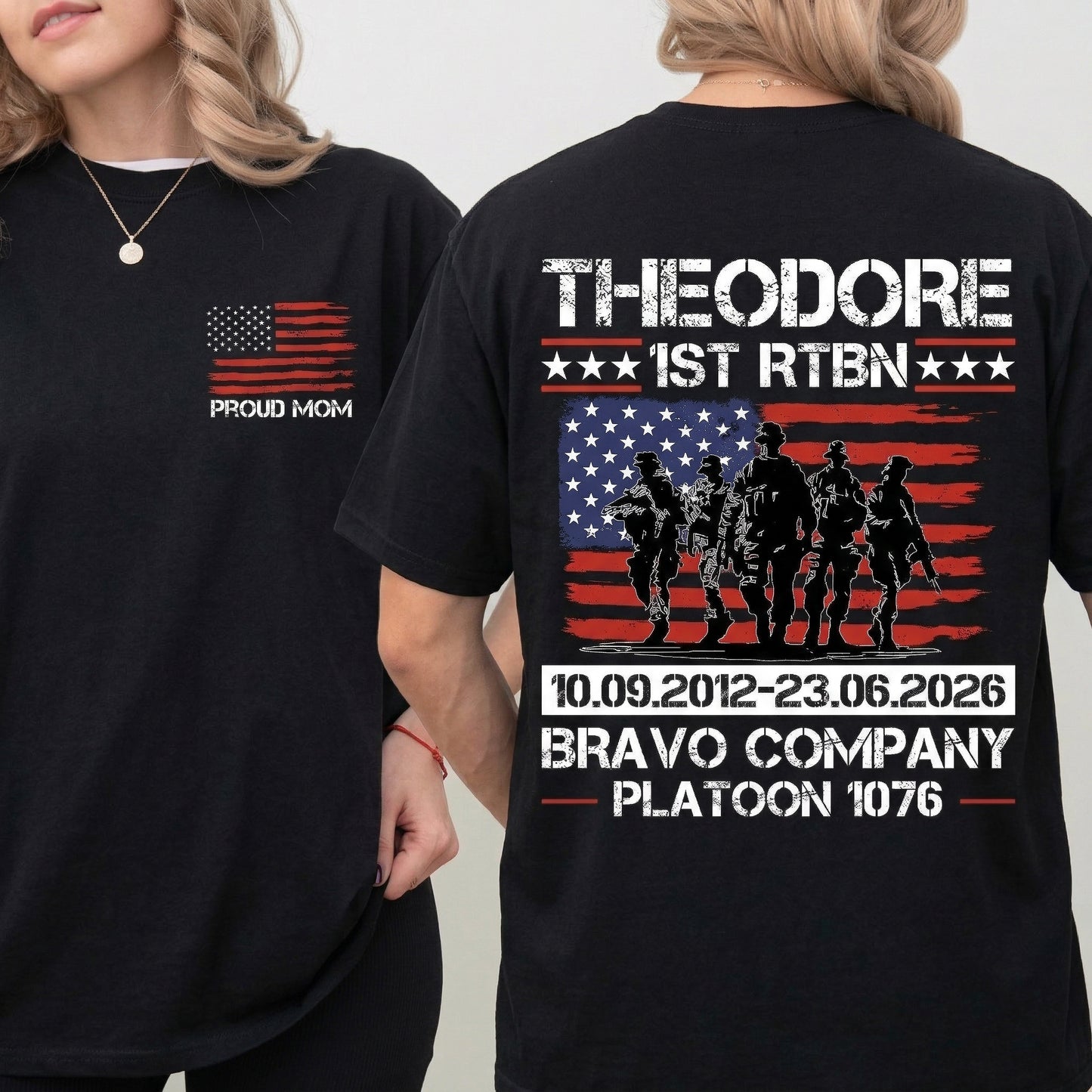 Family-Day-Boot-Camp-Military-Graduation-Personalized-Shirt-2