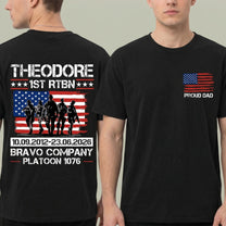 Family-Day-Boot-Camp-Military-Graduation-Personalized-Shirt-3